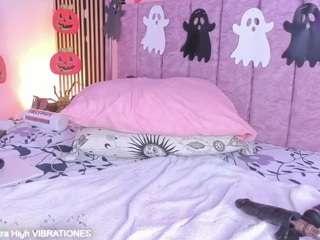selenecute05 live cam preview