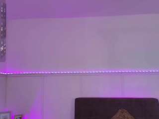 sexycandydollx