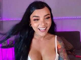 sexycandydollx