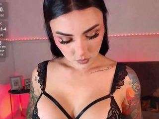 sexycandydollx