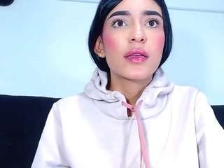 srtaluciana