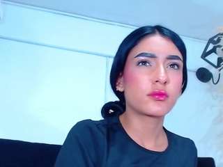 srtaluciana