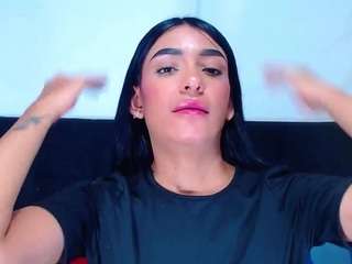srtaluciana