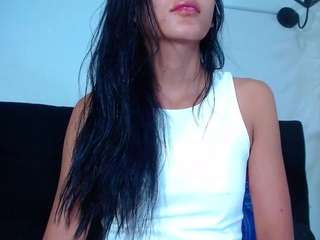 srtaluciana