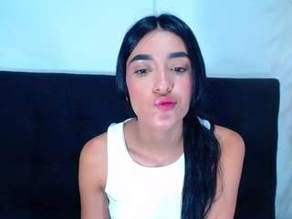 srtaluciana