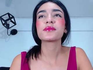 srtaluciana
