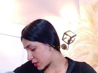 srtaluciana