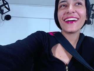 srtaluciana