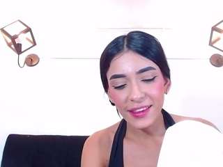 srtaluciana