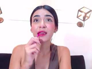 srtaluciana