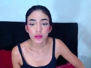 srtaluciana