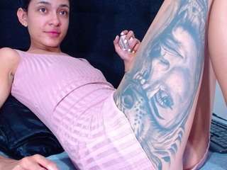 srtaluciana