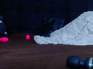 srtaluciana
