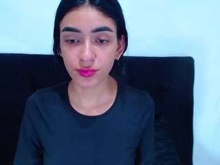 srtaluciana