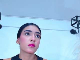 srtaluciana