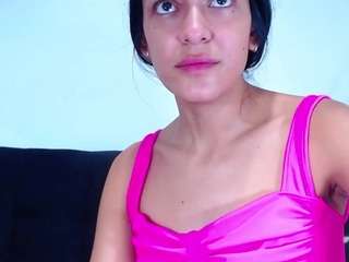 srtaluciana