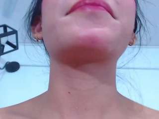 srtaluciana