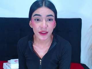 srtaluciana