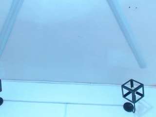 Live cam show with srtaluciana