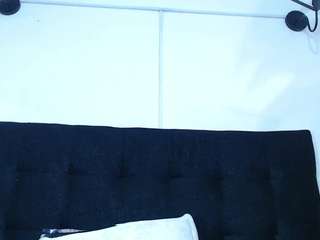 srtaluciana live webcam show