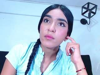 srtaluciana live profile