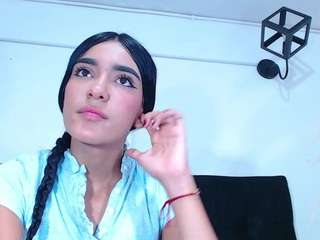srtaluciana live profile