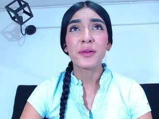 srtaluciana live profile