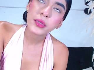 srtaluciana