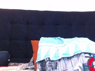 srtaluciana