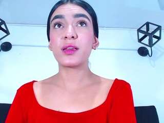 srtaluciana