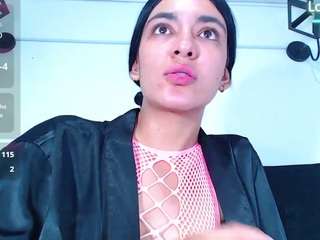 srtaluciana