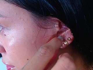 srtaluciana