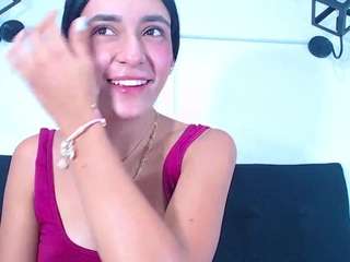 srtaluciana camsoda
