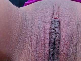 srtaluciana