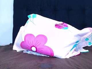 srtaluciana live cam