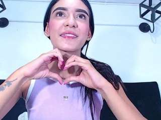 srtaluciana