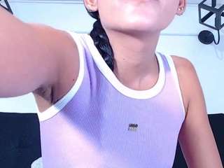 srtaluciana