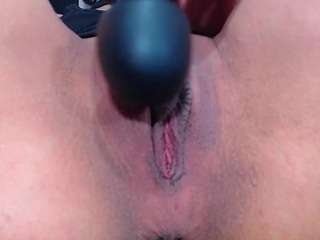 srtaluciana