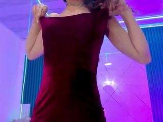 Sweett-sadie