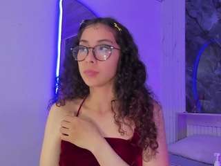 sweett-sadie
