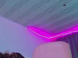 Sweett-sadie's live stream