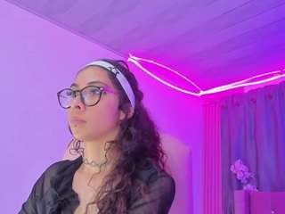 sweett-sadie's live room