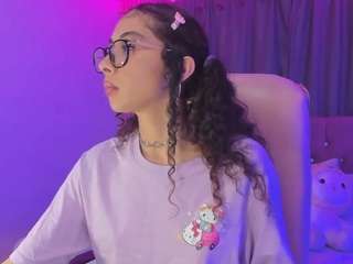 sweett-sadie