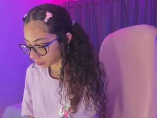 sweett-sadie