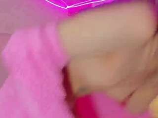 sweett-sadie