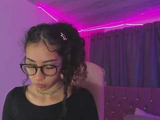 sweett-sadie