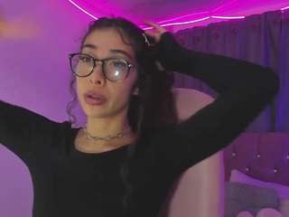 sweett-sadie