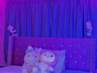 sweett-sadie