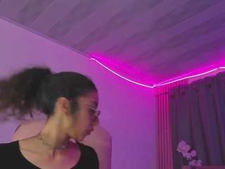 sweett-sadie