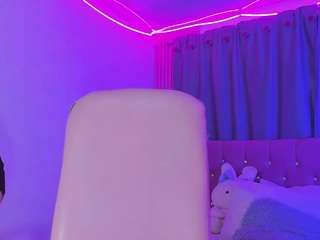 sweett-sadie private show